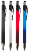 Spectrum Stylus Pen