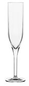Grand Belle 200ml Polycarbonate Champagne Glass