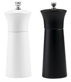 Grande Medium Salt Or Pepper Grinder