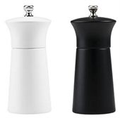 Grande Small Salt Or Pepper Grinder