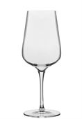 Grands Cepages Red Wine Glass 450ml