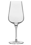 Grands Cepages Red Wine Glass 550ml