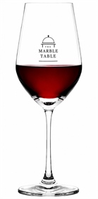 Graves 480ml Plimsoll Wine Glass