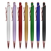 Gravitas Aluminium Pen