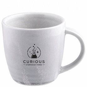 Grimaldi 280ml Porcelain Mug