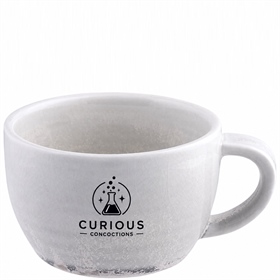 Grimaldi Porcelain Cup 280ml