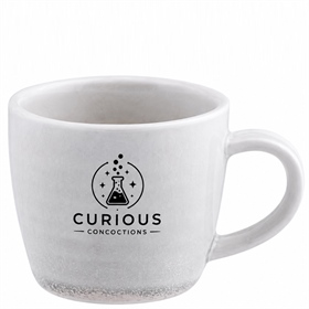 Grimaldi Porcelain Espresso Cup 90ml