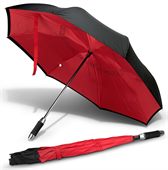 Gusto Invertor Umbrella