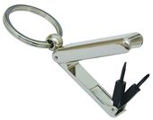 Mini Tool Kit Keyring