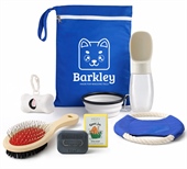 Happy Hound Gift Set