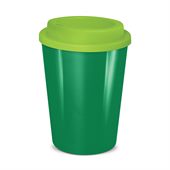 Justo 350ml Reusable Coffee Cup