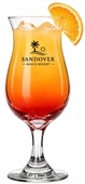 Havana Cocktail Glass 311ml