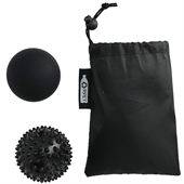 Haven 2 Piece Massage Ball Set