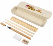 Haven Stationery Set