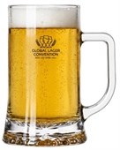 Heidelberg Beer Mug 503ml