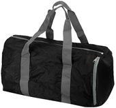 JetSetter Foldaway Duffle