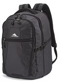 High Sierra 32L Laptop Backpack