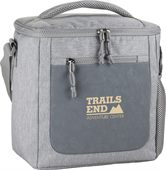 Highlander 20 Can Cooler Bag