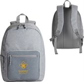 Highlander Backpack