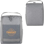 Highlander Lunch Cooler Bag