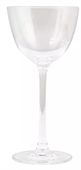 Hollywood 150ml Polycarbonate Nick & Nora Glass