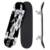 Horizon Skateboard