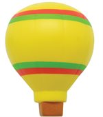 Balloon Air Craft