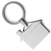 House Key Ring