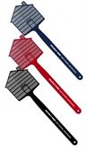 House Shaped Fly Swatter
