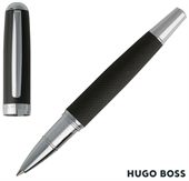 Advance Fabric Hugo Boss Rollerball