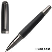 Advance Grained Hugo Boss Rollerball