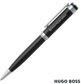 Caption Hugo Boss Ballpoint Pen