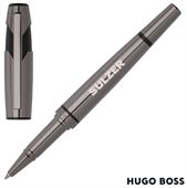 Hugo Boss Chevron Rollerball