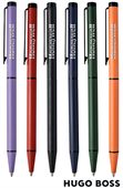 Hugo Boss Cloud Ballpoint Pen