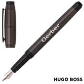 Cone Hugo Boss Fountain Pen