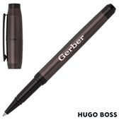 Hugo Boss Cone Rollerball