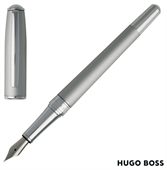 Hugo Boss Essential Fountain Pen