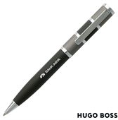 Hugo Boss Formation Ballpoint Pen