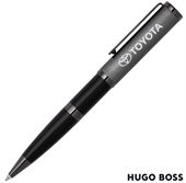 Formation Gleam Hugo Boss Ballpoint Pen