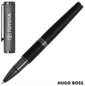 Hugo Boss Formation Gleam Rollerball