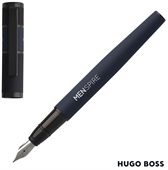 Formation Ribbon Hugo Boss Fountain Pen