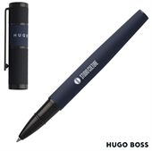 Formation Ribbon Hugo Boss Rollerball