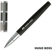 Formation Hugo Boss Rollerball