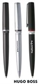 Hugo Boss Gear Ballpoint Pen