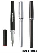 Gear Hugo Boss Fountain Pen