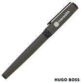 Gear Matrix Hugo Boss Fountain Pen