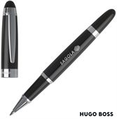 Hugo Boss Icon Rollerball