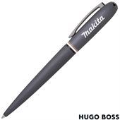 Hugo Boss Iconic Contour Pen