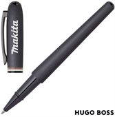 Hugo Boss Iconic Contour Rollerball