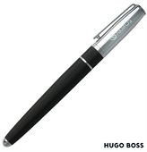 Illusion Hugo Boss Fountain Pen